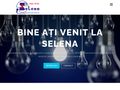 selenaelectric