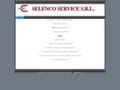 selenco