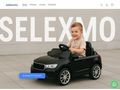 selexmo