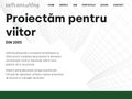 selfconsulting