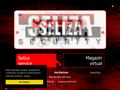 seliza