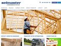 selmaster