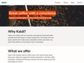 netlify