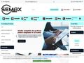 semax
