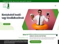 seminarconsulting