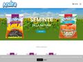 seminte-andra
