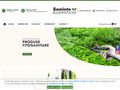 seminte-bulbi-pesticide