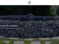 semiramisgarden