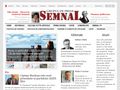 semnal