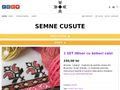 semnecusute