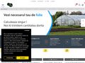 semplus