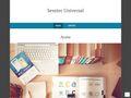 semtec