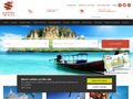 semtourtravel