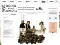 senatorwine