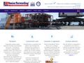 senior-forwarding
