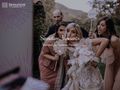 sensationmoments