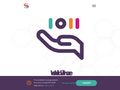 sensidev
