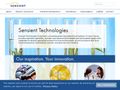 sensient