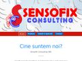 sensofix