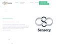 sensory