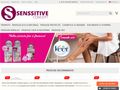 senssitiveconcept