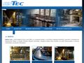 sentec
