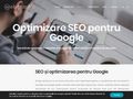 seo-maxim