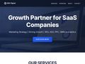 seosignal