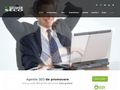 seoweb-seco