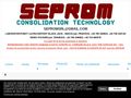 seprom