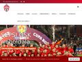 sepsiosk