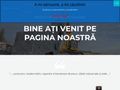 sepsiutepito