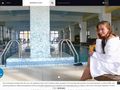 septimiaresort