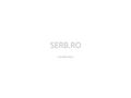 serb