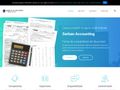 serban-accounting