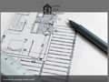 serbanconstruct