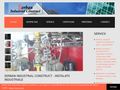 serbanindustrialconstruct