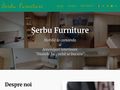 serbufurniture