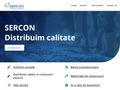 sercon