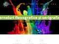 sericol