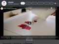 serigrafie-broderie