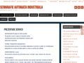 serigrafieautomata