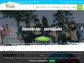 seriousfun