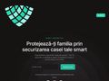 serpentcybersec