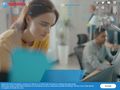 serrasoftware