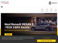 serus-renault