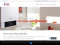 serv-instal