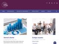 servaudit