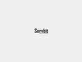 servbit