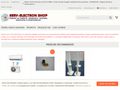 servelectron
